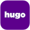 hugo-90